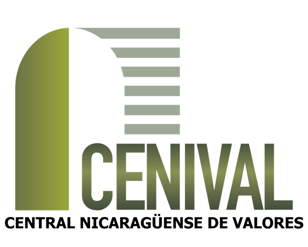 Cenival